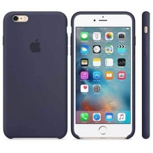 CaseiPhone 6 Plus 6s Plus-2-min